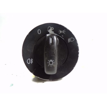 MANDO LUCES 1K0941431MREH 1K0941431 