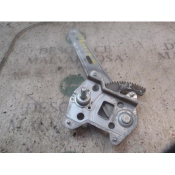 ELEVALUNAS TRASERO DERECHO 8340207000 