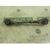 Recambio de brazo suspension inferior trasero derecho para peugeot 508 sw 2.0 blue-hdi fap referencia OEM IAM 517847  