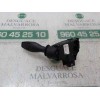 Recambio de mando limpia para ford fiesta (cb1) 1.6 tdci cat referencia OEM IAM 1537625  