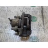 Recambio de pinza freno delantera derecha para ford c-max (cb3) 1.6 tdci cat referencia OEM IAM   