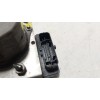 Recambio de abs para volkswagen polo v (6r1, 6c1) 1.6 tdi referencia OEM IAM 6R0614517AJ 6R0614517AJ 