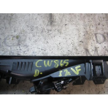 MANETA INTERIOR DELANTERA IZQUIERDA 1Z0837221739 