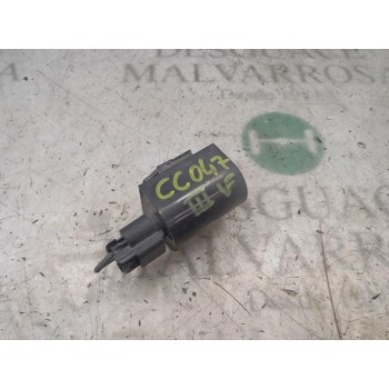 MODULO ELECTRONICO 9656112480 