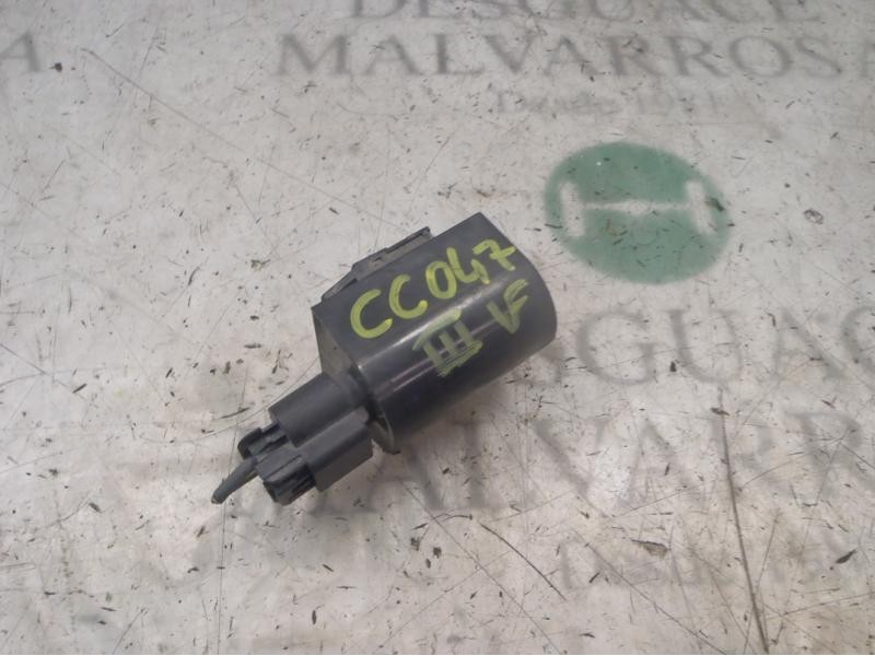 Recambio de modulo electronico para fiat ulysse (179) 2.2 jtd dynamic pro referencia OEM IAM  9656112480 