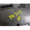 Recambio de cuadro instrumentos para hyundai i20 1.2 16v cat referencia OEM IAM  94003C8012 