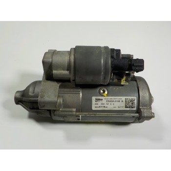 MOTOR ARRANQUE 9825233080 9832577880 ESW2021HEB