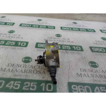 DEPRESOR FRENO / BOMBA VACIO A0004311727 