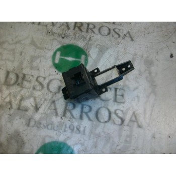 MANDO MULTIFUNCION 945201C000 945201C000 