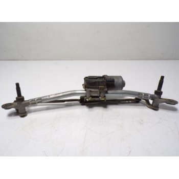 MOTOR LIMPIA DELANTERO 50547432 3397021971 3397021971