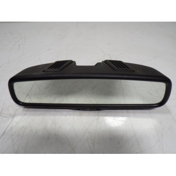 ESPEJO INTERIOR 55157457AD 
