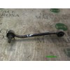 Recambio de tirante trasero derecho para audi a4 berlina (b5) 1.8 t quattro (110kw) referencia OEM IAM 8D0505466  
