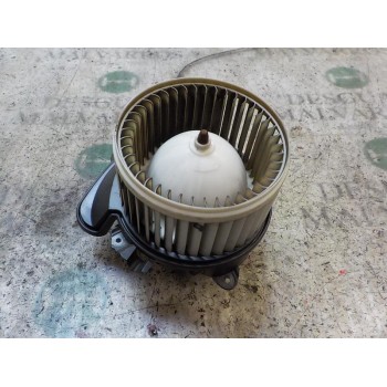 MOTOR CALEFACCION 77366856 507830100 507830100