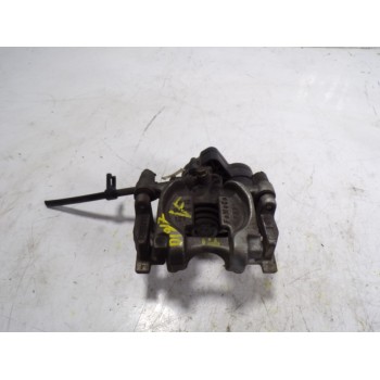 PINZA FRENO TRASERA IZQUIERDA 2439124 JG9C2D251A 