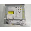 Recambio de sistema audio / radio cd para skoda octavia combi (5e5) l&k referencia OEM IAM 3V0035043B 3V0035043B 