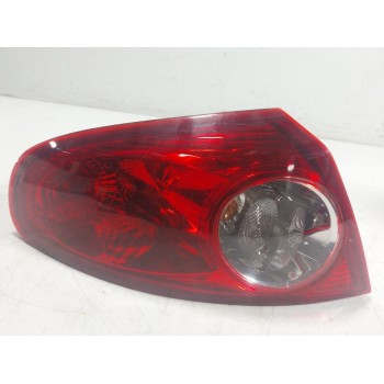 PILOTO TRASERO IZQUIERDO 