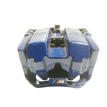 PINZA FRENO TRASERA IZQUIERDA 34208836845 884256702 