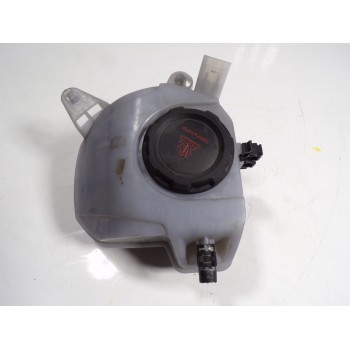 DEPOSITO EXPANSION 2Q0121407D 