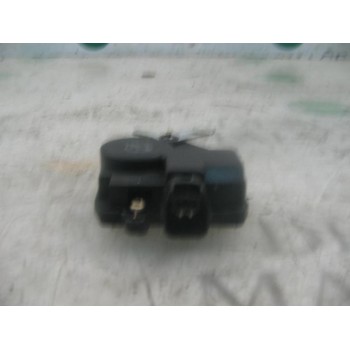 MOTOR C/C TRASERO IZQUIERDO 