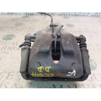 PINZA FRENO DELANTERA DERECHA 77364581 