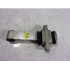Recambio de soporte cambio para hyundai tucson 1.6 crdi referencia OEM IAM 21950R5200 21950R5200 