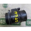 Recambio de caudalimetro para renault clio iii 1.5 dci diesel cat referencia OEM IAM   