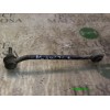 Recambio de tirante trasero derecho para audi a4 berlina (b5) 1.8 t quattro (110kw) referencia OEM IAM 8D0505466  