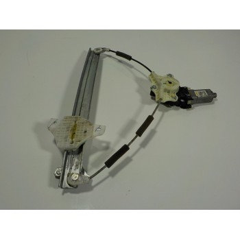 ELEVALUNAS DELANTERO DERECHO 82404C7010 82460C7000 82460C7000