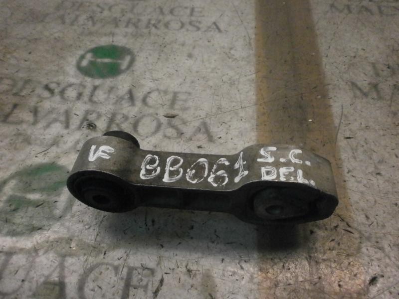 Recambio de soporte cambio para fiat panda (169) 1.3 16v jtd dynamic referencia OEM IAM   