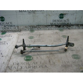 ARTICULACION LIMPIA DELANTERO 