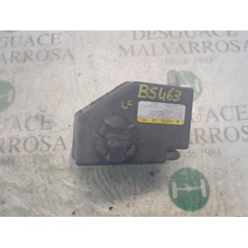 DEPOSITO EXPANSION 254311G000 