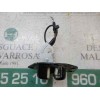 Recambio de cerradura puerta trasera derecha para nissan nv 200 (m20) 1.5 dci cat referencia OEM IAM 90522JX50B  