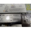 Recambio de sistema audio / radio cd para skoda octavia combi (5e5) l&k referencia OEM IAM 3V0035043B 3V0035043B 