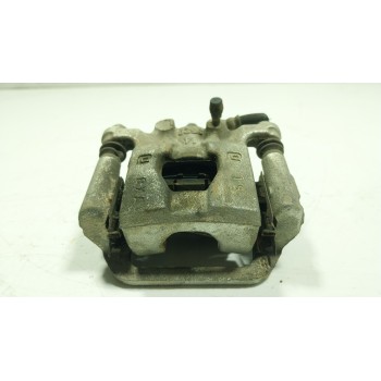 PINZA FRENO TRASERA DERECHA 440014FA0A 