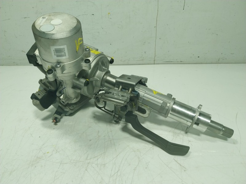 Recambio de columna direccion para hyundai i30 cw (pd) 1.0 tgdi cat referencia OEM IAM   