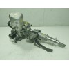 Recambio de columna direccion para hyundai i30 cw (pd) 1.0 tgdi cat referencia OEM IAM   