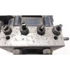 Recambio de abs para volkswagen polo v (6r1, 6c1) 1.6 tdi referencia OEM IAM 6R0614517AJ 6R0614517AJ 