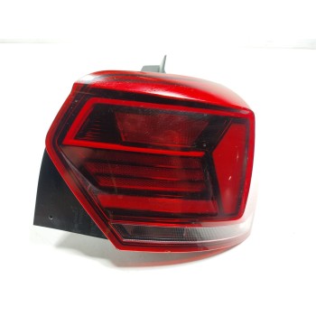 PILOTO TRASERO DERECHO 2G0945096B 2G0945096B 