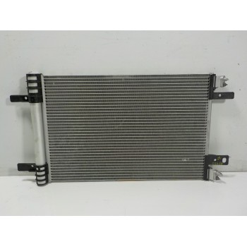 CONDENSADOR AIRE ACONDICIONADO SU001A4737 9816746580B 