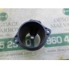 Recambio de caudalimetro para renault clio iii 1.5 dci diesel cat referencia OEM IAM   