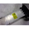 Recambio de soporte cambio para hyundai tucson 1.6 crdi referencia OEM IAM 21950R5200 21950R5200 