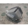 Recambio de deposito expansion para hyundai accent (mc) gl crdi referencia OEM IAM 254311G000  