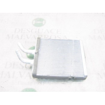 RADIADOR CALEFACCION / AIRE ACONDICIONADO 