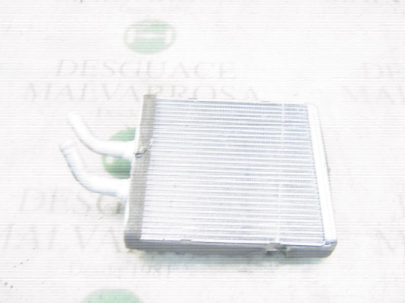 Recambio de radiador calefaccion / aire acondicionado para kia rio ls berlina (5-ptas.) referencia OEM IAM   