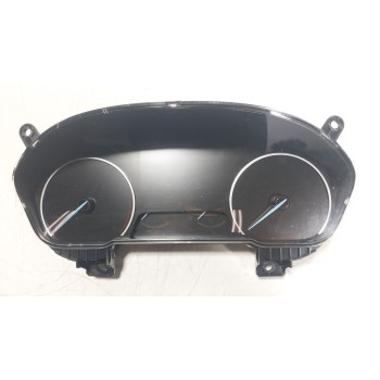 CUADRO INSTRUMENTOS 2538844 GN1510849CAJ 