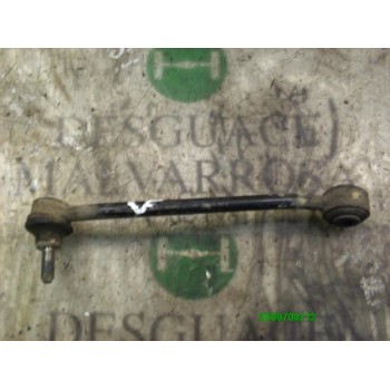 TIRANTE TRASERO IZQUIERDO 8D0505465 