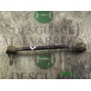 Recambio de tirante trasero izquierdo para audi a4 berlina (b5) 1.8 t quattro (110kw) referencia OEM IAM 8D0505465  
