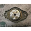 Recambio de soporte cambio para fiat panda (169) 1.3 16v jtd dynamic referencia OEM IAM   
