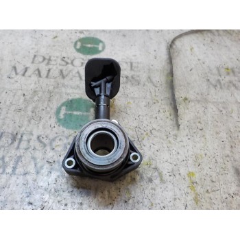 BOMBIN EMBRAGUE 1590999 