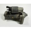 Recambio de motor arranque para citroën c4 grand picasso shine referencia OEM IAM 9825233080 9832577880 ESW2021HEB